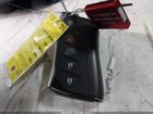 2023 Lexus Nx 250   Silver vin: 2T2ADCAZ7PC003108