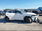 2023 Lexus Nx 250 White vin: 2T2ADCAZ7PC004503