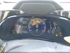 2023 Lexus Nx 250 White vin: 2T2ADCAZ7PC004503