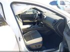 2023 Lexus Nx 250 White vin: 2T2ADCAZ7PC004503