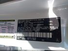 2023 Lexus Nx 250 White vin: 2T2ADCAZ7PC004503