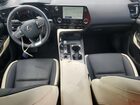 2023 Lexus Nx 250 Base Красный vin: 2T2ADCAZ7PC005327