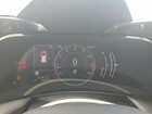2023 Lexus Nx 250 Base Красный vin: 2T2ADCAZ7PC005327