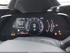 2023 Lexus Nx 250   Black vin: 2T2ADCAZXPC005502