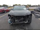 2023 Lexus Nx 250   Black vin: 2T2ADCAZXPC005502