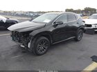 2023 Lexus Nx 250   Black vin: 2T2ADCAZXPC005502