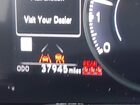 2023 Lexus Nx 250   Black vin: 2T2ADCAZXPC005502