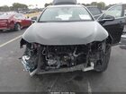 2023 Lexus Nx 250   Black vin: 2T2ADCAZXPC005502
