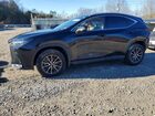 2024 Lexus Nx 350 Base Charcoal vin: 2T2AGCEZ0RC045916