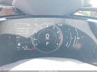 2026 Lexus Nx 350 Черный vin: 2T2AGCEZ2TC098463 2026 Lexus Nx 350 Черный vin: 2T2AGCEZ2TC098463
