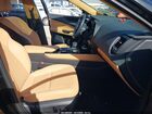2026 Lexus Nx 350 Черный vin: 2T2AGCEZ2TC098463 2026 Lexus Nx 350 Черный vin: 2T2AGCEZ2TC098463