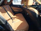 2026 Lexus Nx 350 Черный vin: 2T2AGCEZ2TC098463 2026 Lexus Nx 350 Черный vin: 2T2AGCEZ2TC098463