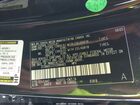 2026 Lexus Nx 350 Черный vin: 2T2AGCEZ2TC098463 2026 Lexus Nx 350 Черный vin: 2T2AGCEZ2TC098463