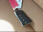 2026 Lexus Nx 350 Черный vin: 2T2AGCEZ2TC098463 2026 Lexus Nx 350 Черный vin: 2T2AGCEZ2TC098463