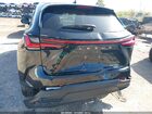 2026 Lexus Nx 350 Черный vin: 2T2AGCEZ2TC098463 2026 Lexus Nx 350 Черный vin: 2T2AGCEZ2TC098463