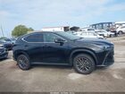 2026 Lexus Nx 350 Черный vin: 2T2AGCEZ2TC098463 2026 Lexus Nx 350 Черный vin: 2T2AGCEZ2TC098463