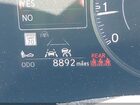 2026 Lexus Nx 350 Черный vin: 2T2AGCEZ2TC098463 2026 Lexus Nx 350 Черный vin: 2T2AGCEZ2TC098463
