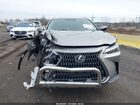 2025 Lexus Nx 350   Champagne vin: 2T2AGCEZ5SC083325