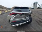 2025 Lexus Nx 350   Champagne vin: 2T2AGCEZ5SC083325