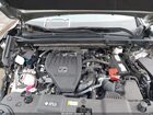 2025 Lexus Nx 350   Champagne vin: 2T2AGCEZ5SC083325