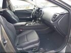 2025 Lexus Nx 350   Champagne vin: 2T2AGCEZ5SC083325