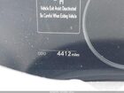 2025 Lexus Nx 350   Champagne vin: 2T2AGCEZ5SC083325