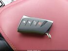 2024 Lexus Nx 350   Black vin: 2T2AGCEZ7RC057416
