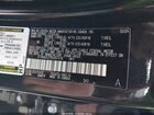 2024 Lexus Nx 350   Black vin: 2T2AGCEZ7RC057416