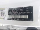 2025 Lexus Nx 350 White vin: 2T2AGCEZ7SC082385 2025 Lexus Nx 350 White vin: 2T2AGCEZ7SC082385
