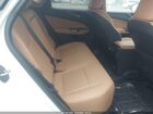 2025 Lexus Nx 350 White vin: 2T2AGCEZ7SC082385 2025 Lexus Nx 350 White vin: 2T2AGCEZ7SC082385
