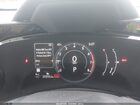 2025 Lexus Nx 350 White vin: 2T2AGCEZ7SC082385 2025 Lexus Nx 350 White vin: 2T2AGCEZ7SC082385