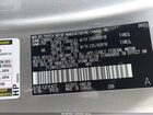 2022 Lexus Nx 350h   Серебряный vin: 2T2AKCEZ8NC008170