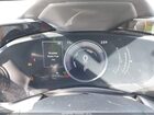 2022 Lexus Nx 350h   Серебряный vin: 2T2AKCEZ8NC008170