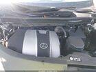 2022 Lexus Rx 350 Champagne vin: 2T2AZMAA5NC228206 2022 Lexus Rx 350 Champagne vin: 2T2AZMAA5NC228206