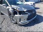 2022 Lexus Rx 350 Champagne vin: 2T2AZMAA5NC228206 2022 Lexus Rx 350 Champagne vin: 2T2AZMAA5NC228206