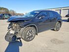 2021 Lexus Rx 350 Base Black vin: 2T2AZMAA8MC206098