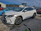 2T2AZMAA9LC161834