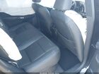 2023 Lexus Rx 350 Premium Черный vin: 2T2BAMBA0PC007187