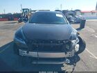 2023 Lexus Rx 350 Premium Черный vin: 2T2BAMBA0PC007187