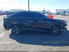 2023 Lexus Rx 350 Premium Черный vin: 2T2BAMBA0PC007187