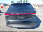 2023 Lexus Rx 350 Premium Черный vin: 2T2BAMBA0PC007187