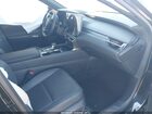 2023 Lexus Rx 350 Premium Черный vin: 2T2BAMBA0PC007187