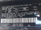 2023 Lexus Rx 350 Premium Черный vin: 2T2BAMBA0PC007187