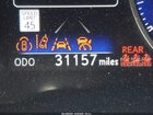 2023 Lexus Rx 350 Premium Черный vin: 2T2BAMBA0PC007187