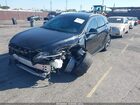 2023 Lexus Rx 350 Premium Черный vin: 2T2BAMBA0PC007187