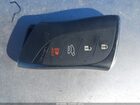 2023 Lexus Rx 350 Premium Черный vin: 2T2BAMBA0PC007187