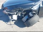 2023 Lexus Rx 350 Premium Черный vin: 2T2BAMBA0PC007187