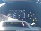 2023 Lexus Rx 350 Premium Черный vin: 2T2BAMBA0PC007187