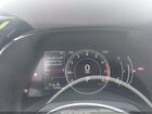 2024 Lexus Rx 350 Premium Silver vin: 2T2BAMBA0RC046140