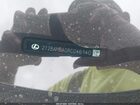 2024 Lexus Rx 350 Premium Silver vin: 2T2BAMBA0RC046140